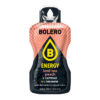 Bolero® ENERGY Ice Tea Pêche 