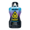 Bolero® ENERGY Mixed Punch