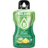 Sticks Boite de 24 Aloe Vera Ananas